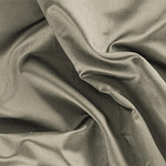 Plain Apparel Fabric UN000811