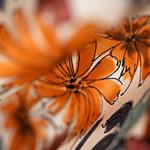 Print Apparel Fabric ST000620