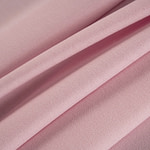Tessuto Lana Stretch Confetto per Abbigliamento