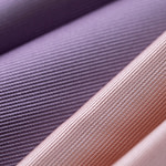 Fine Italian silk faille | new tess