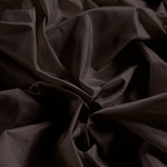 Army Green Silk Taffeta Apparel Fabric