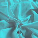 Tessuto Taffetas Tiffany per Abbigliamento