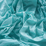 Tessuto Taffetas Tiffany per Abbigliamento