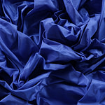 Tessuto Taffetas Royale per Abbigliamento