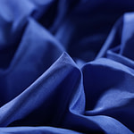 Tessuto Taffetas Royale per Abbigliamento
