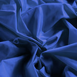Tessuto Taffetas Royale per Abbigliamento
