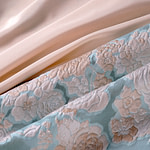 Formal Wear and Special Occasion Fabrics | new tess
