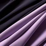 Heavy microfiber apparel fabric | new tess