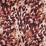 Tissu Couture Animalier Imprimé ST000165