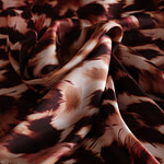 Tissu Couture Animalier Imprimé ST000165