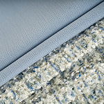 Plain Apparel Fabric TC000916