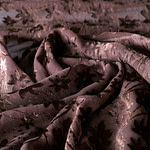 Jacquard Apparel Fabric UN001168
