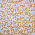 Tissu Couture Fleurs Imprimé ST000273