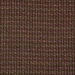 Tessuto Intreccio 001 Marrone, Multicolore, Nero, Viola per Abbigliamento