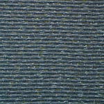 Tessuto Intreccio 001 Beige, Blu, Multicolore, Verde per Abbigliamento