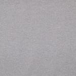 Blue, Gray Wool fabric for dressmaking