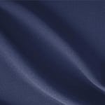 Ocean Blue Wool Wool Crêpe fabric for dressmaking