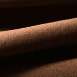 Beige Cashmere, Cotton, Wool fabric for dressmaking