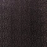 Black Silk, Viscose fabric for dressmaking