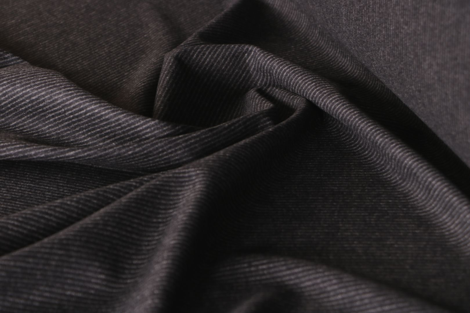 Flanella Millerighe TC000615