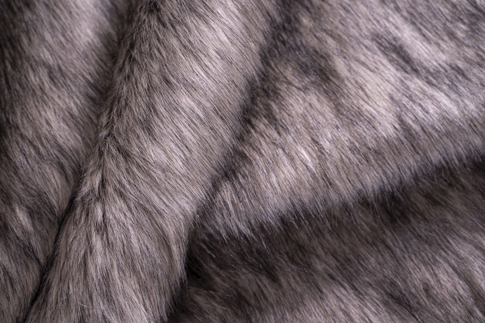 Tissu Couture Beige en Coton, Polyester TC000667