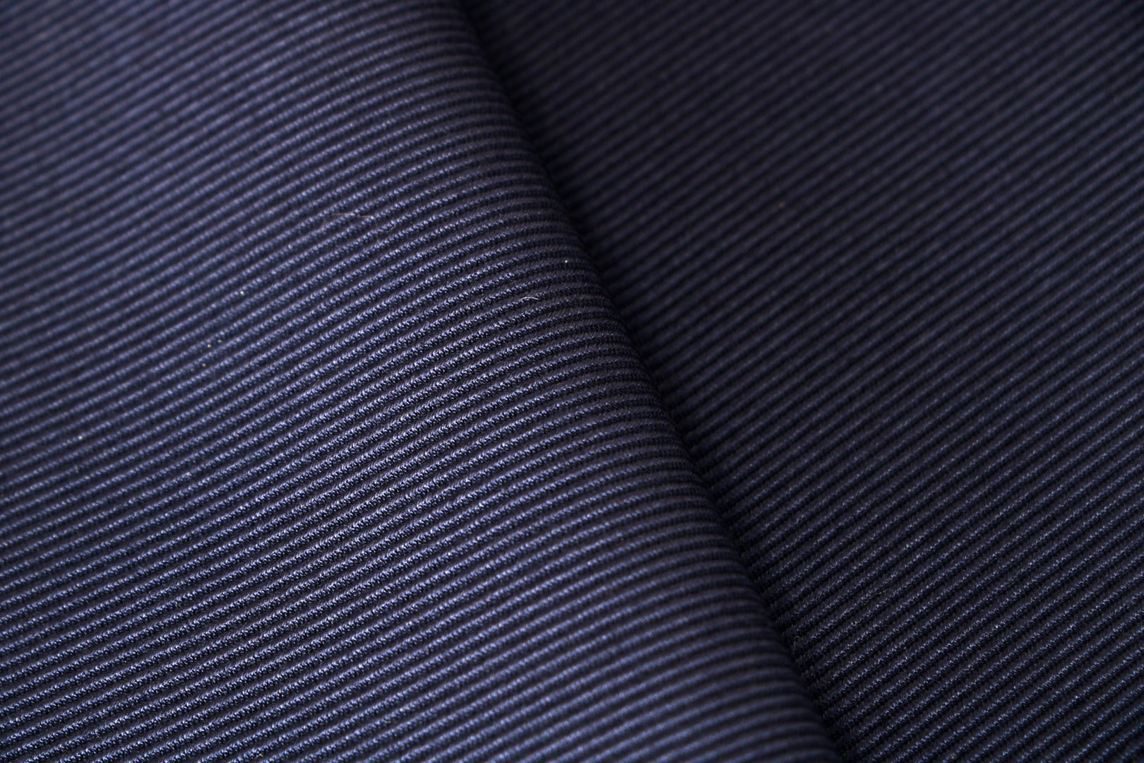 Tissu Couture  en