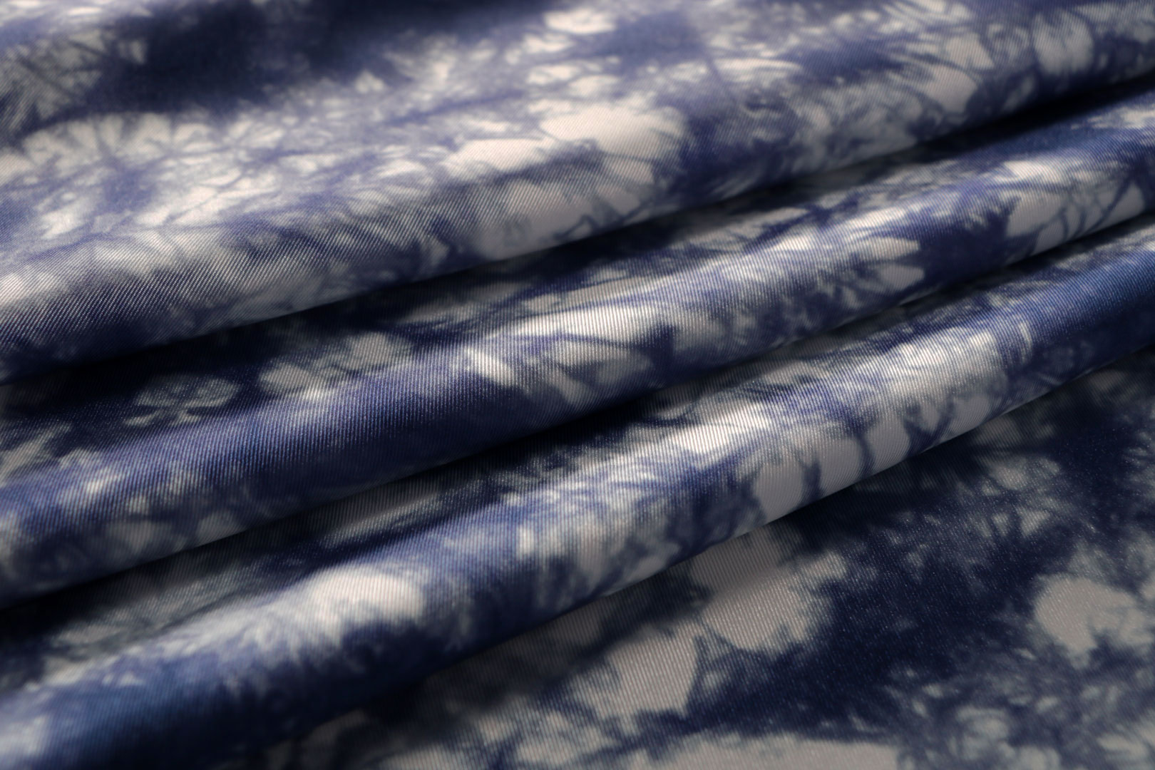 Batik Print ST000405