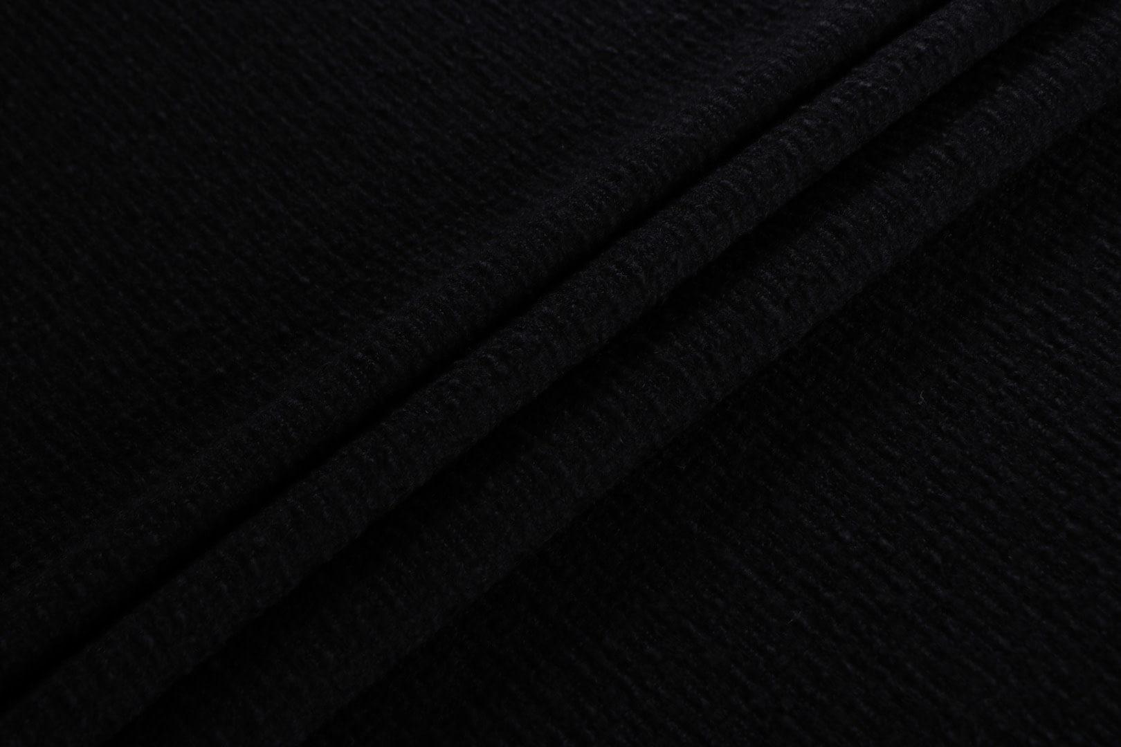Tweed Monocolore TC001046