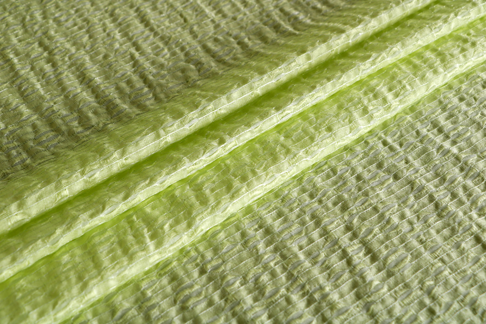 Jacquard Fettuccia UN001303