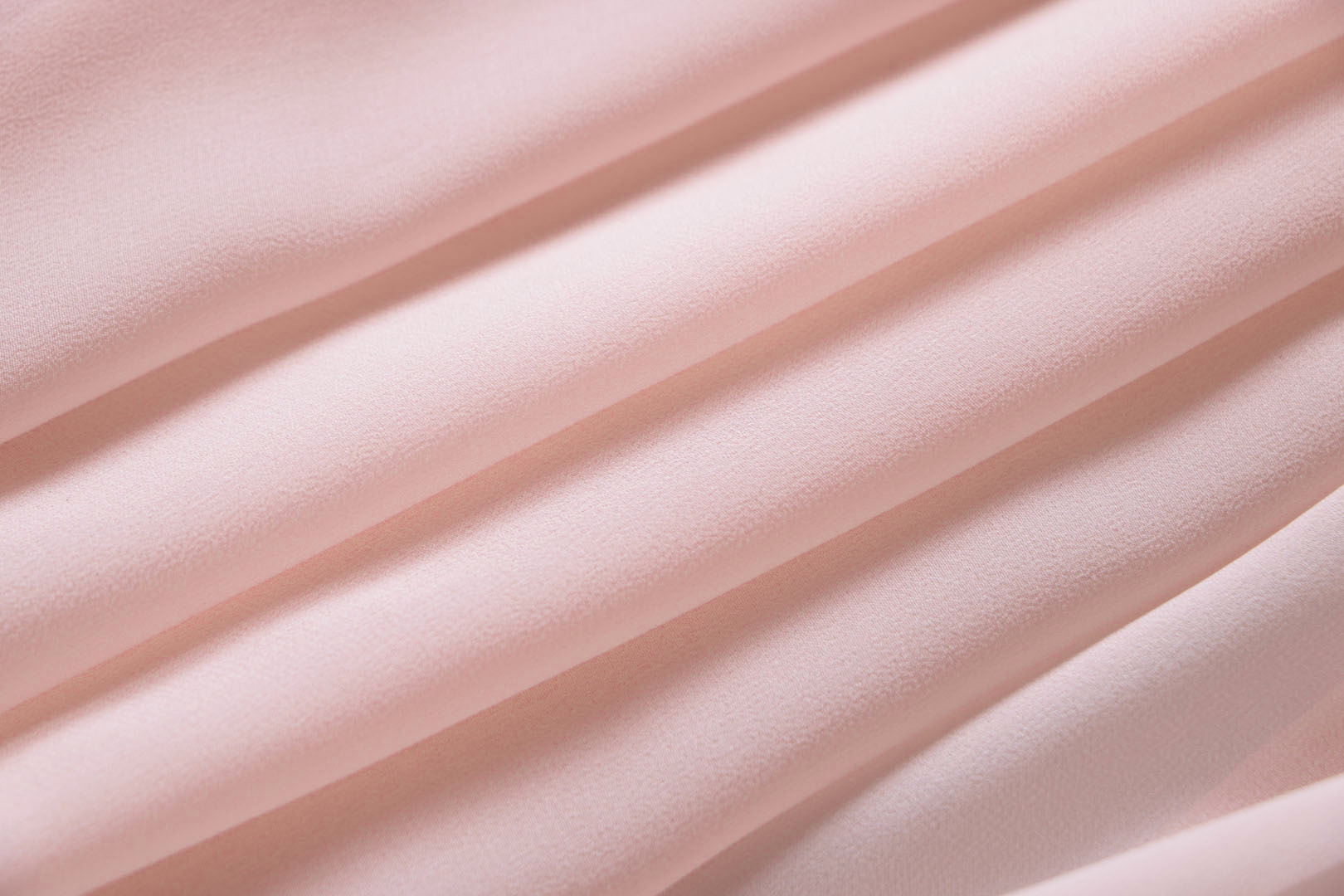 Tissu Couture Fleurs Dentelle et Broderie UN000971