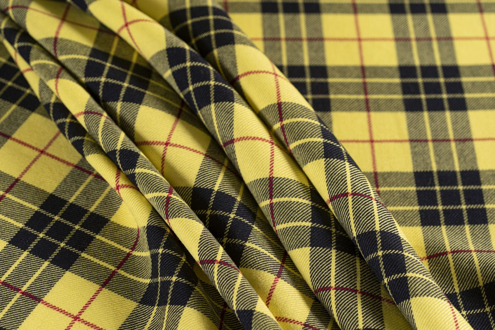 Tartan TC000634