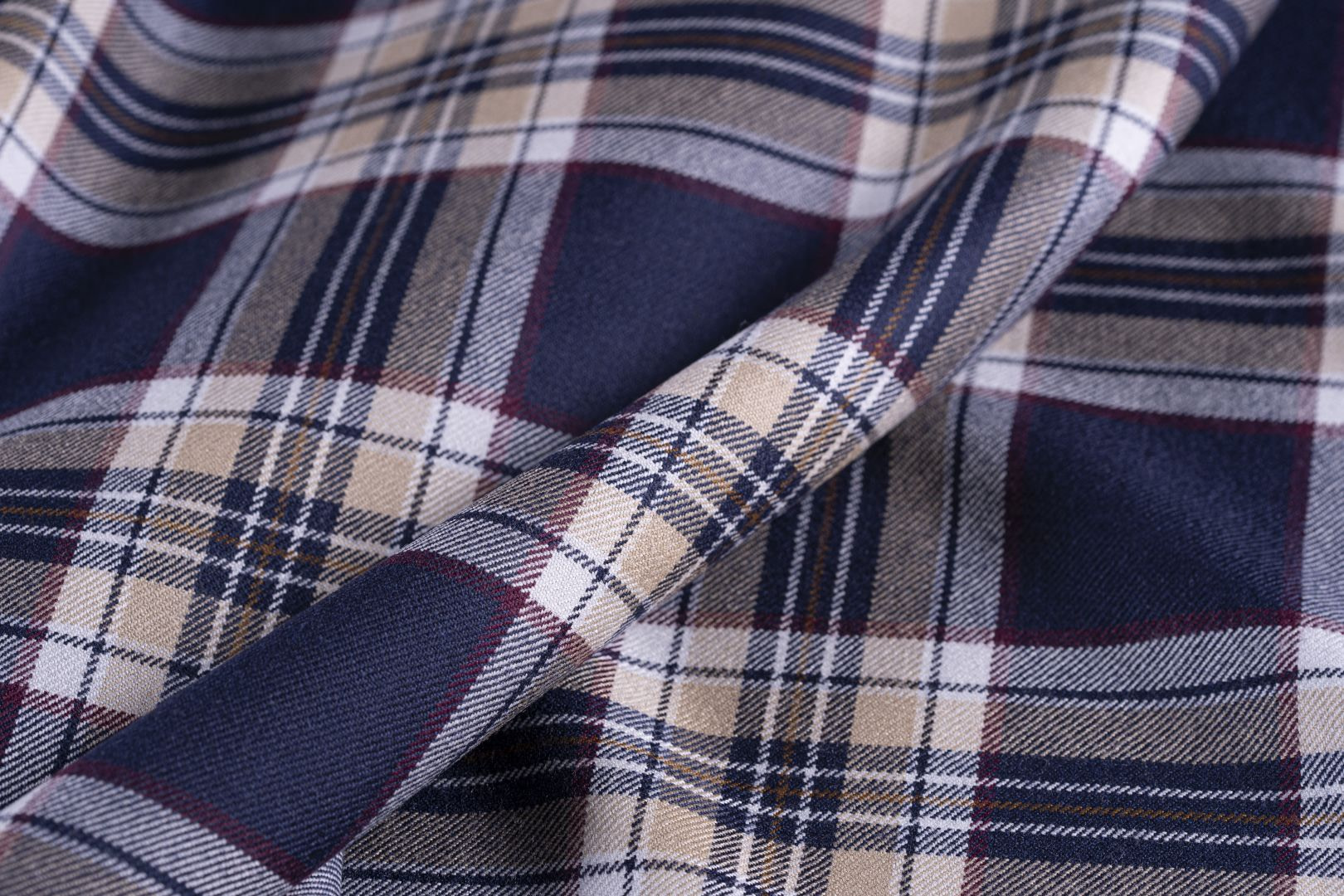 Tartan TC000636