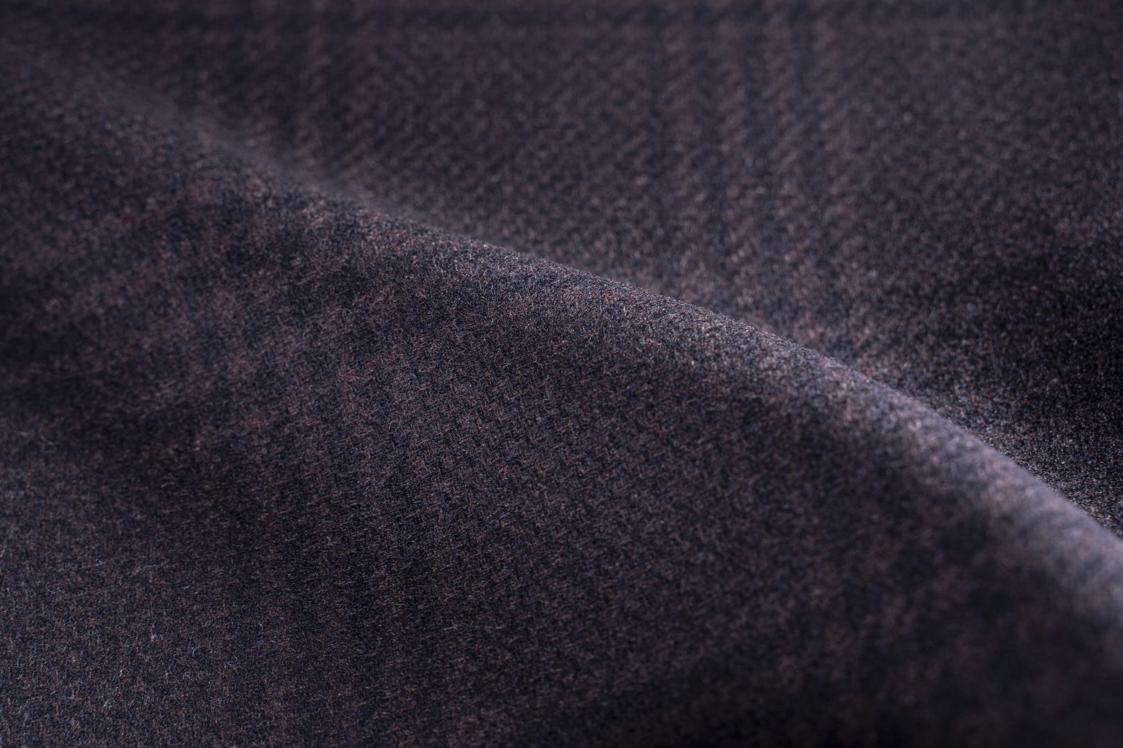 Cappotto Principe Di Galles TC000655