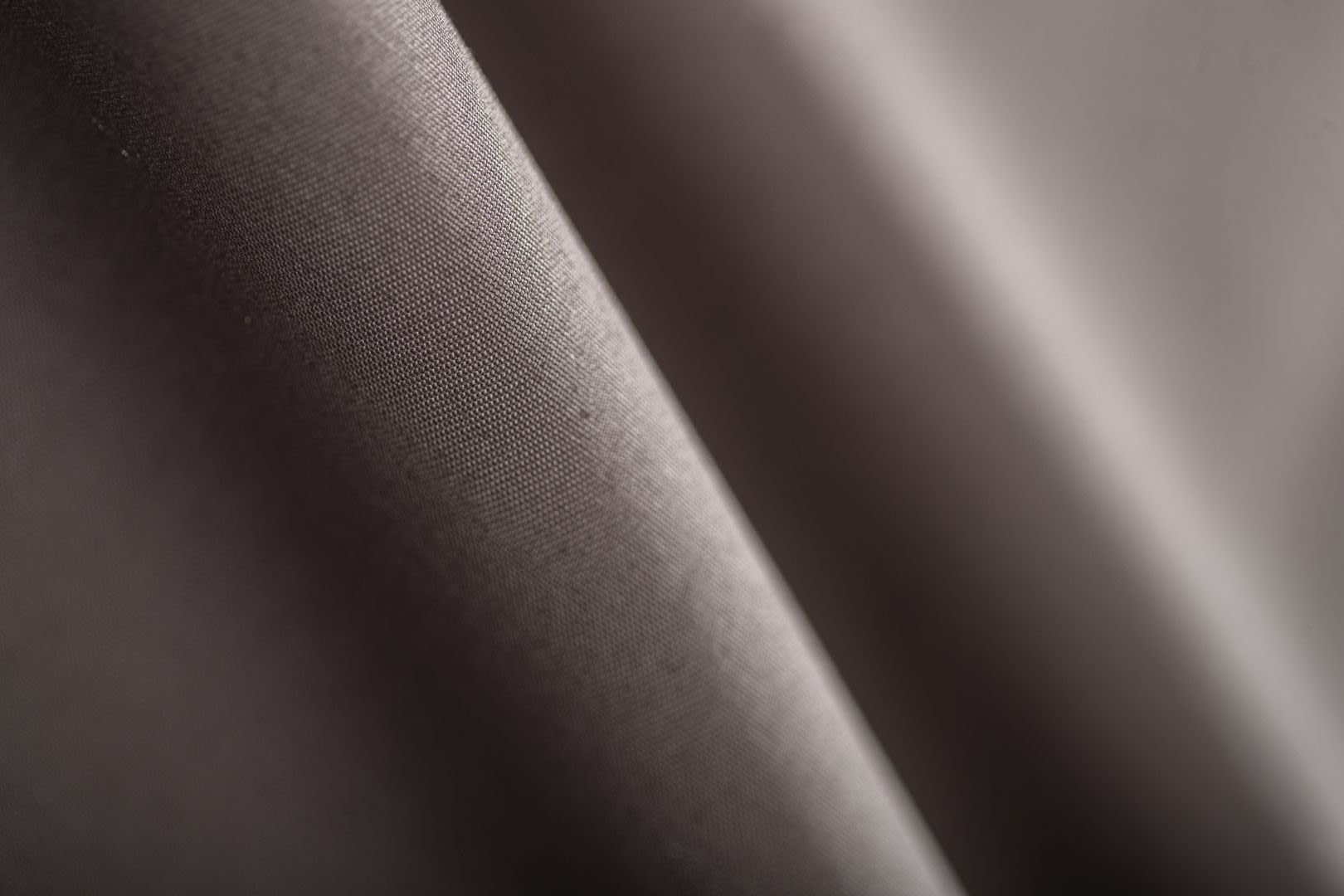Gabardine Stretch Xobon Castoro