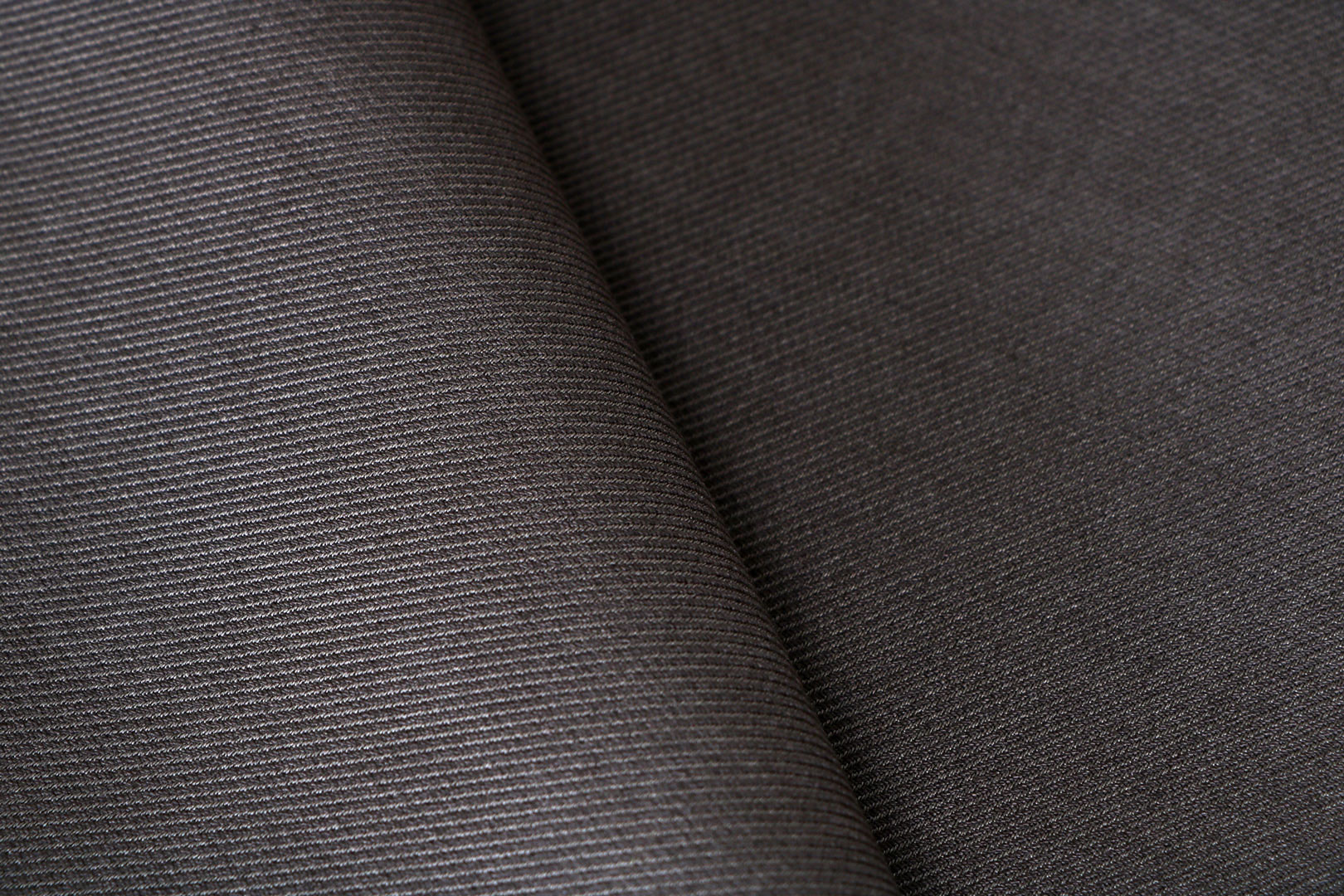 Sile Gum - TC000750