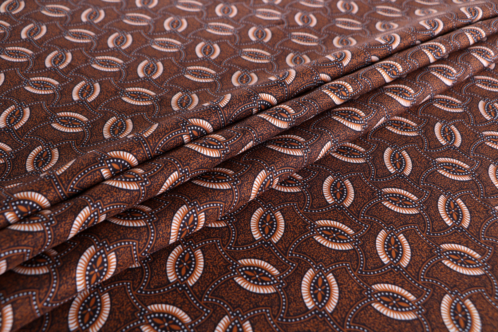 Mussola Etnico ST000713