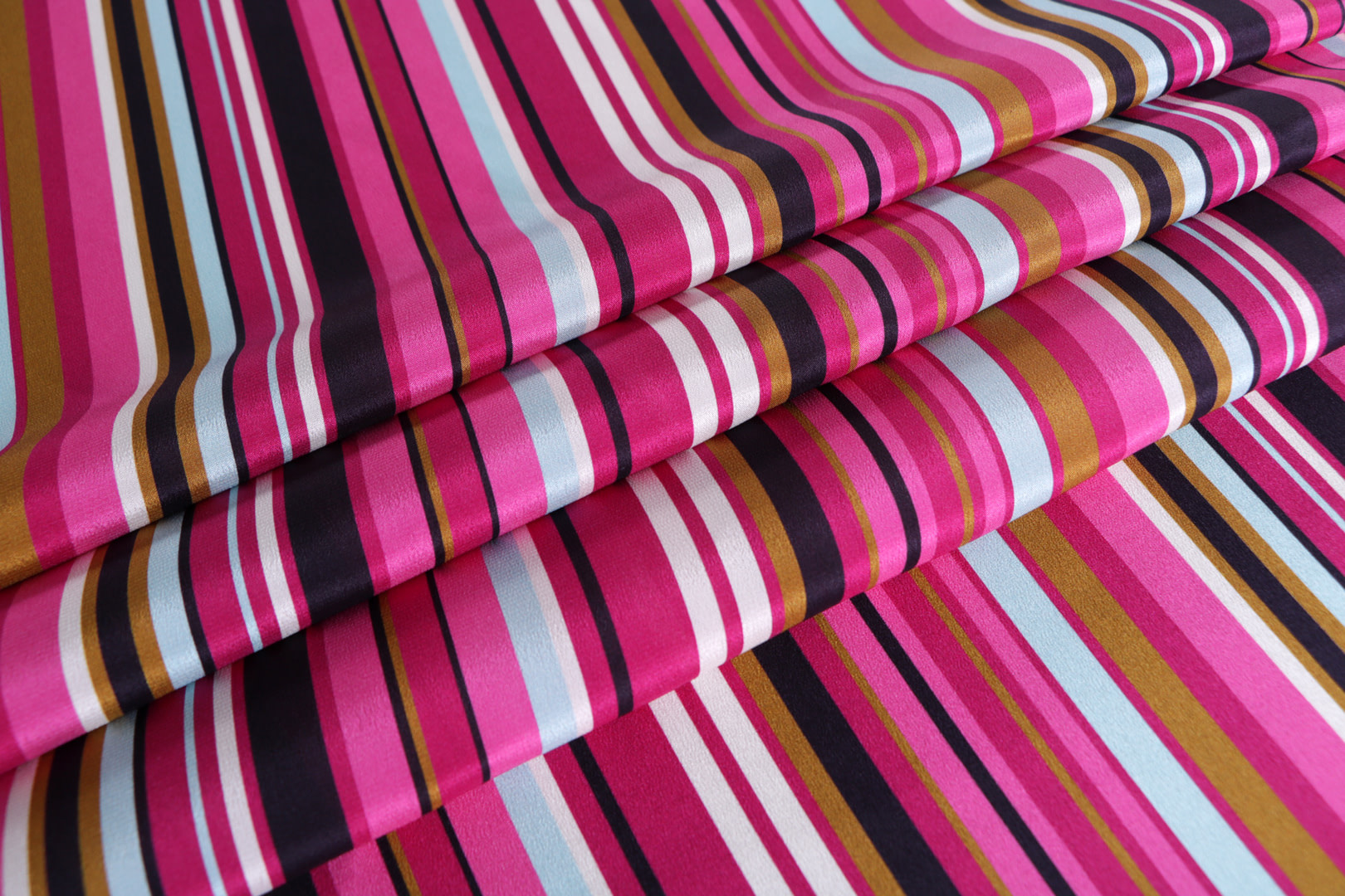 Crepe Riga ST000854