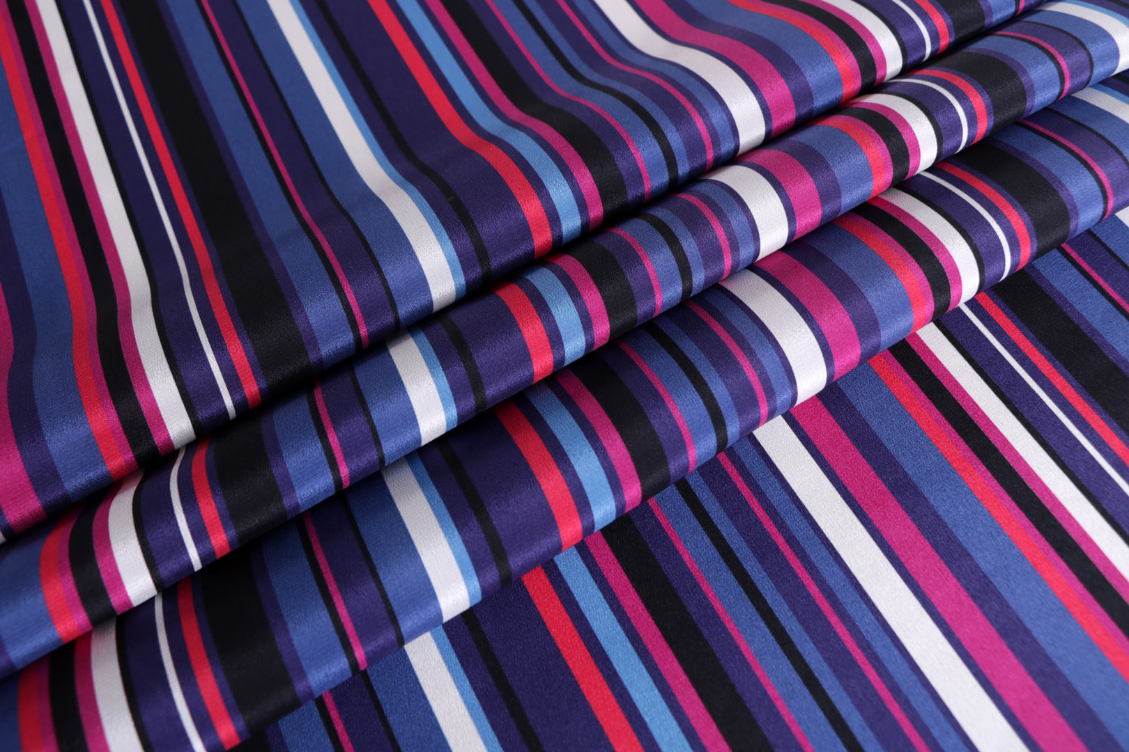 Crepe Riga ST000855