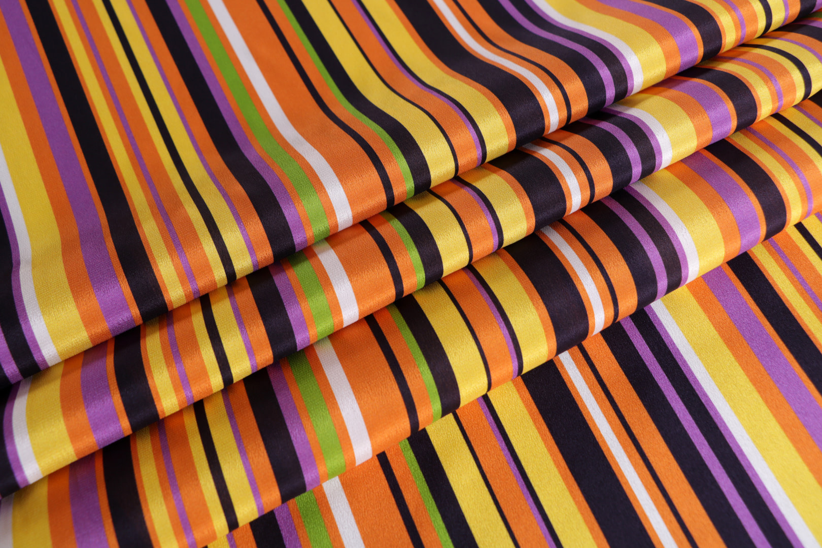 Crepe Riga ST000856