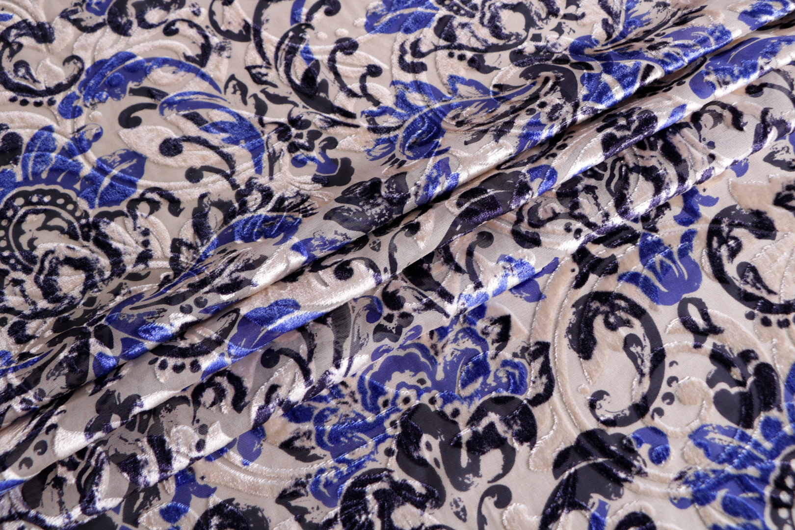 Barocco ST000897
