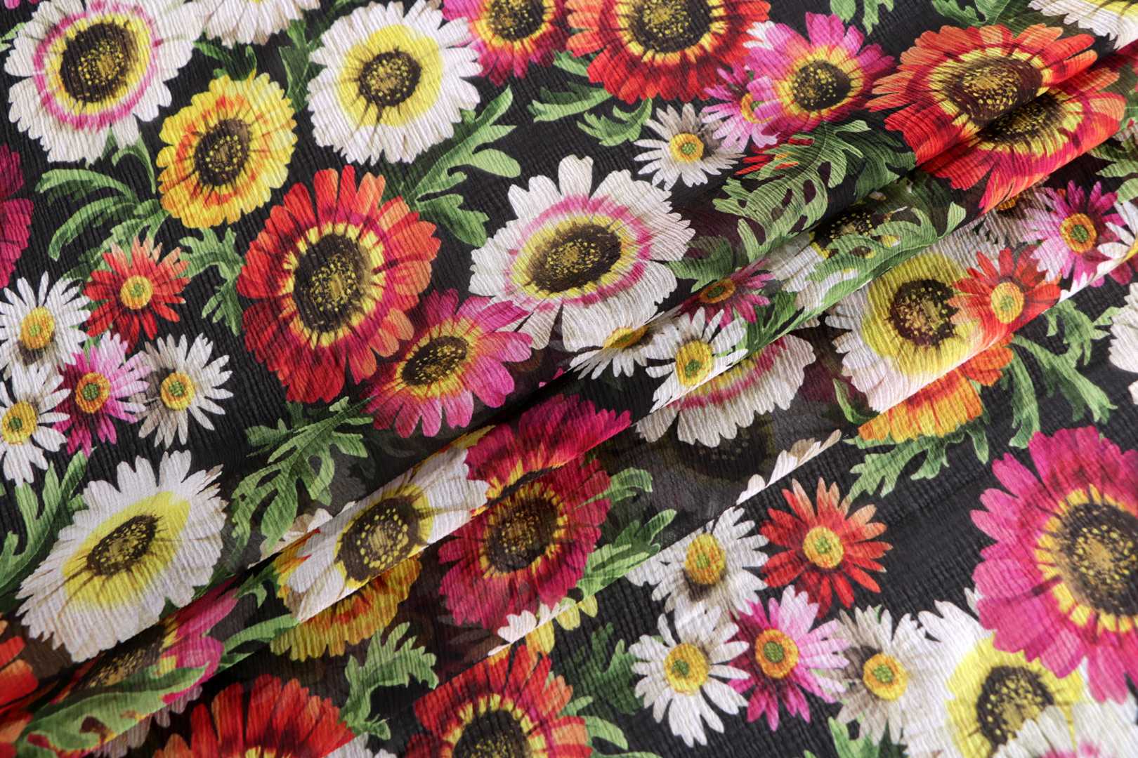 Fiori Realisti ST000924