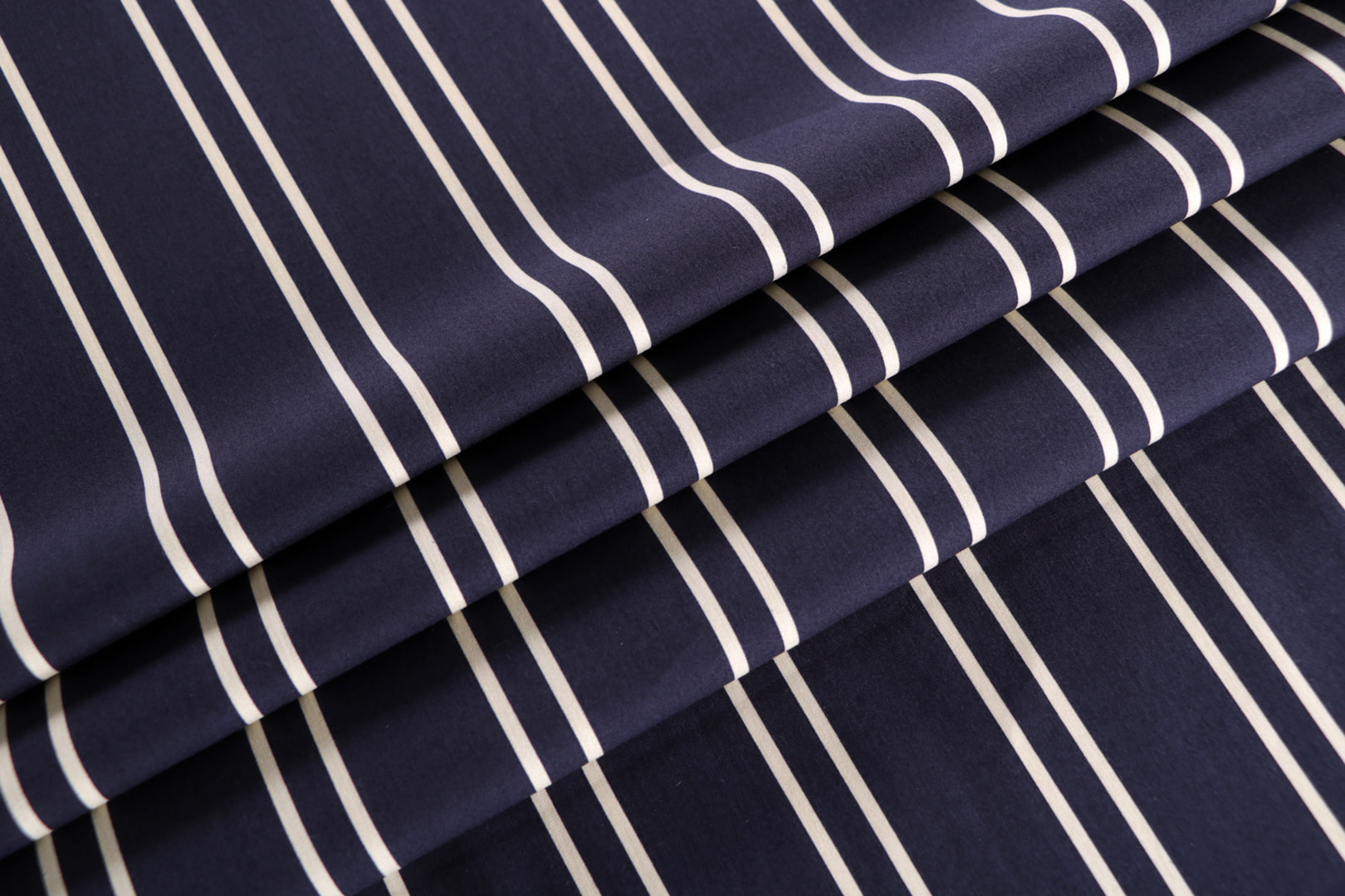 Popeline Cotone Riga Dutti ST000932