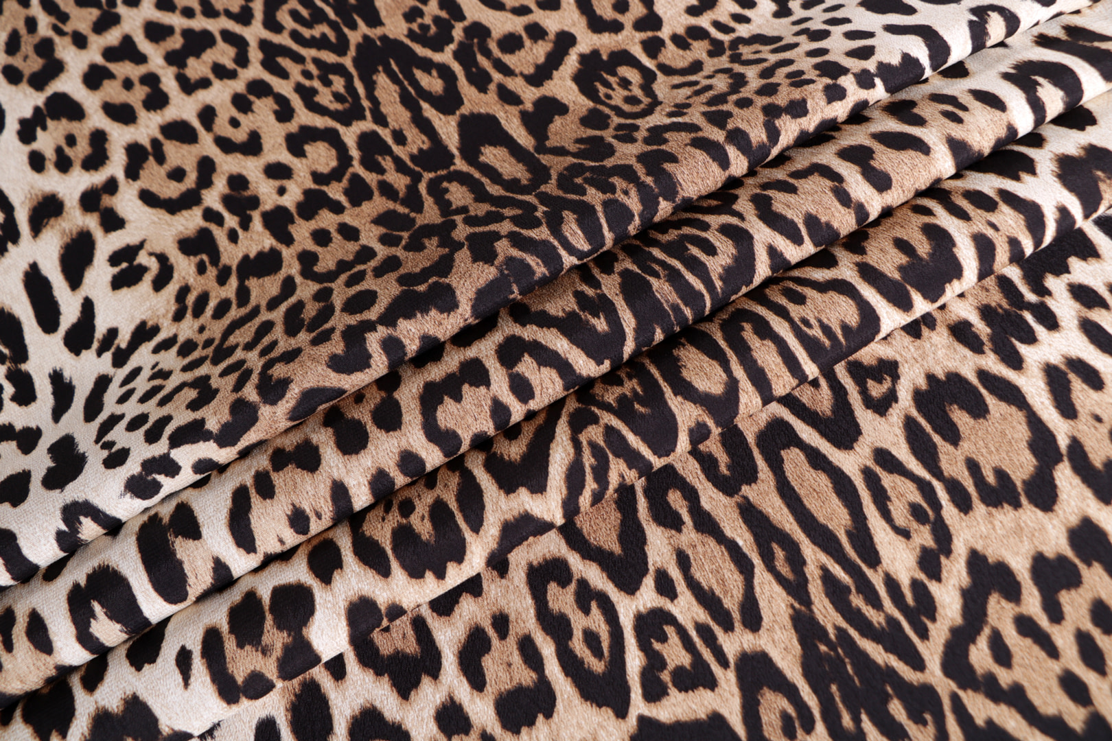 Marocain Viscosa Pelle ST000950