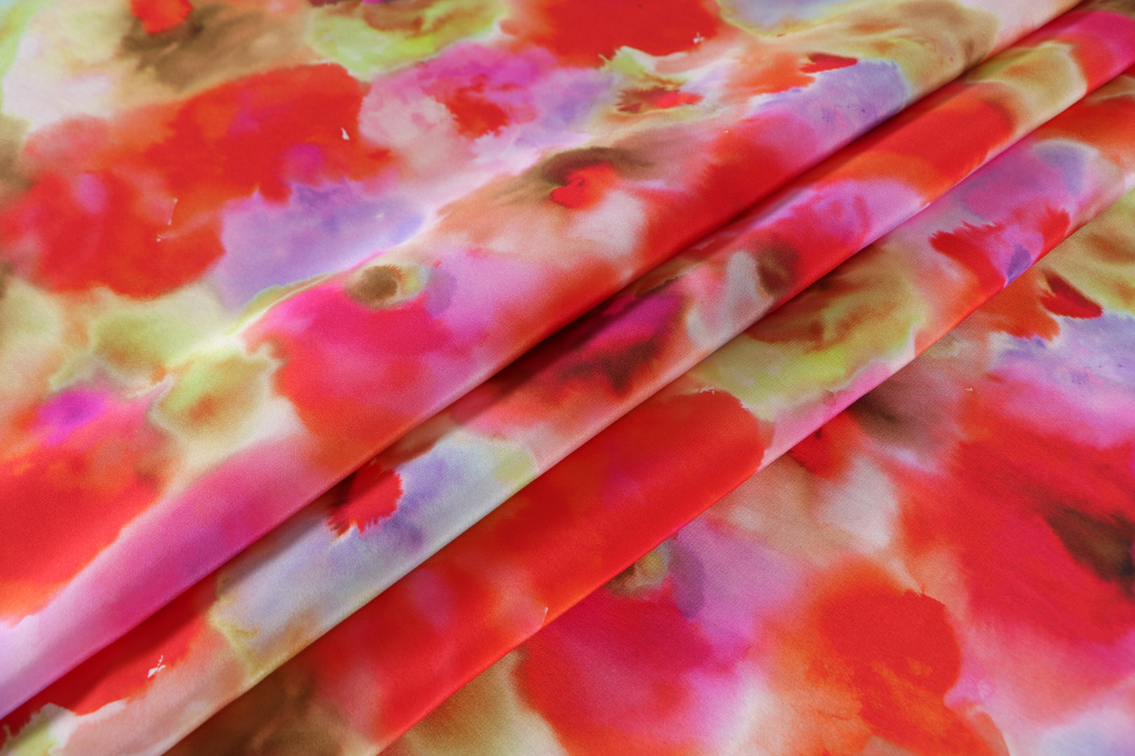 Crepe Fiori ST000952