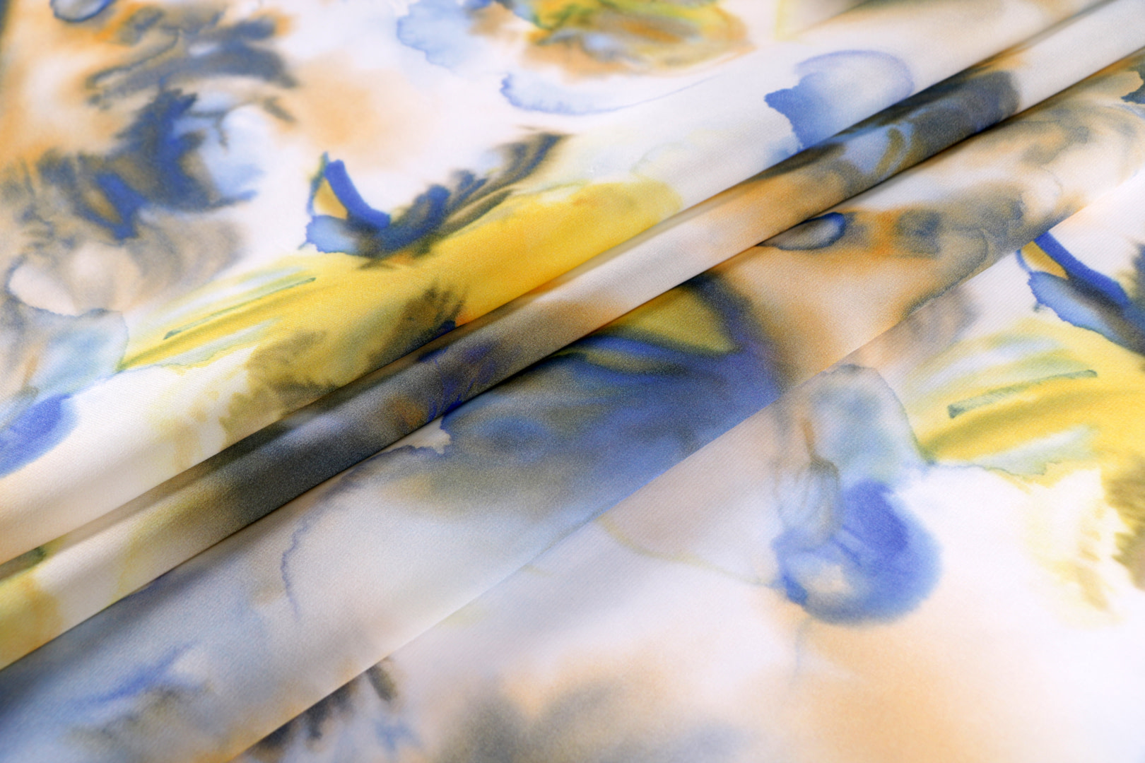 Georgette Fiore ST000958