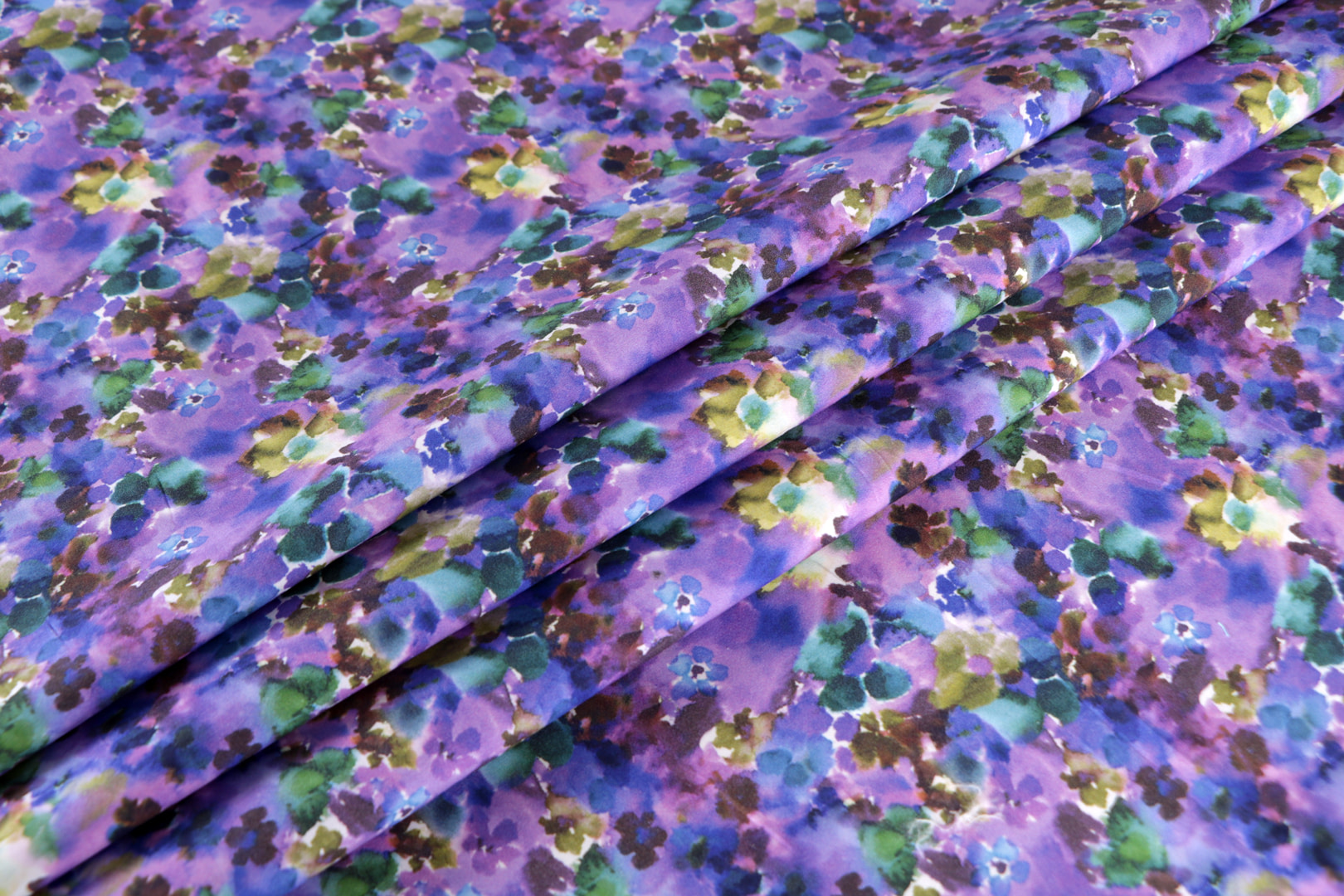 Popeline Fiori ST000964