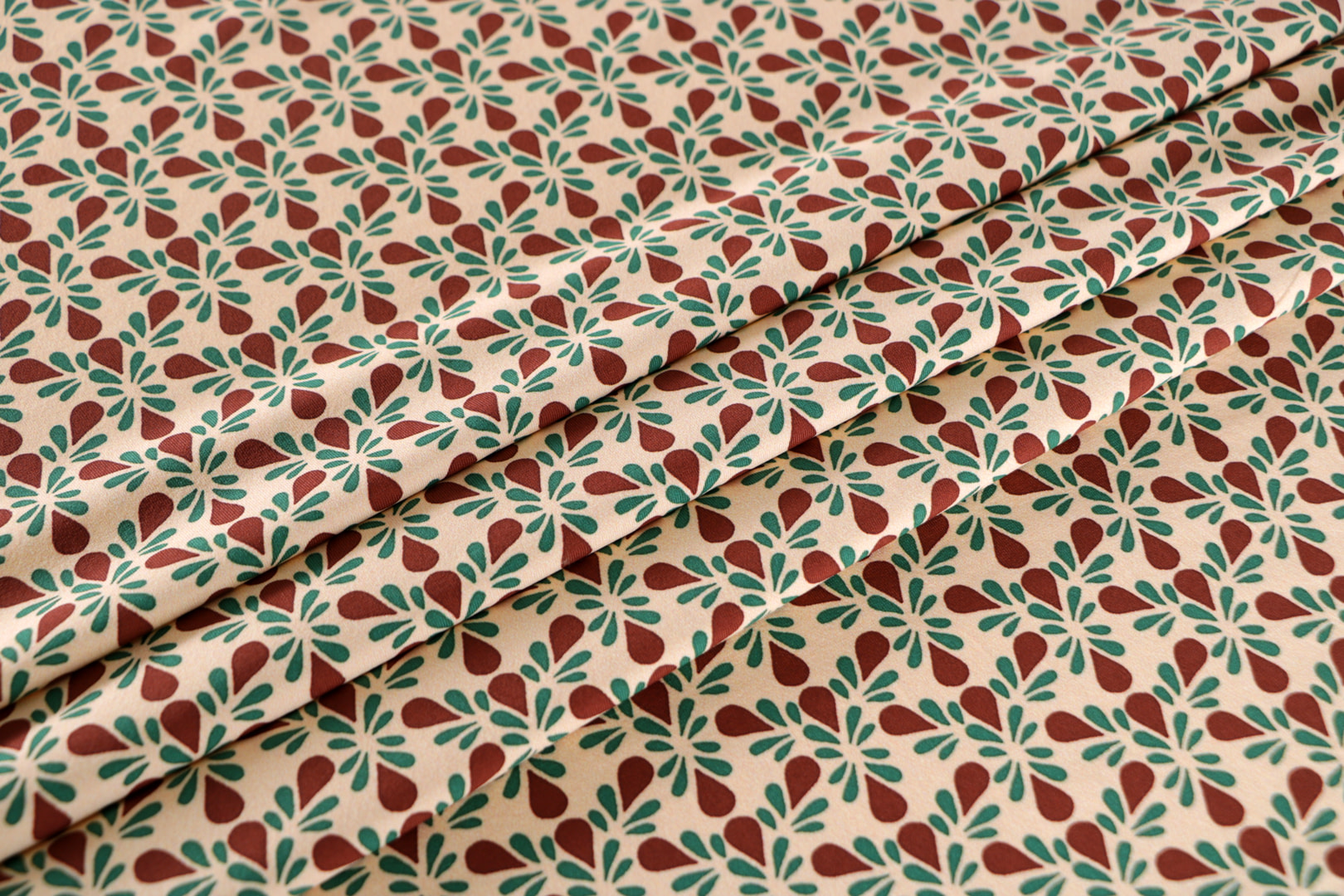 Etnico Fantasia ST000972
