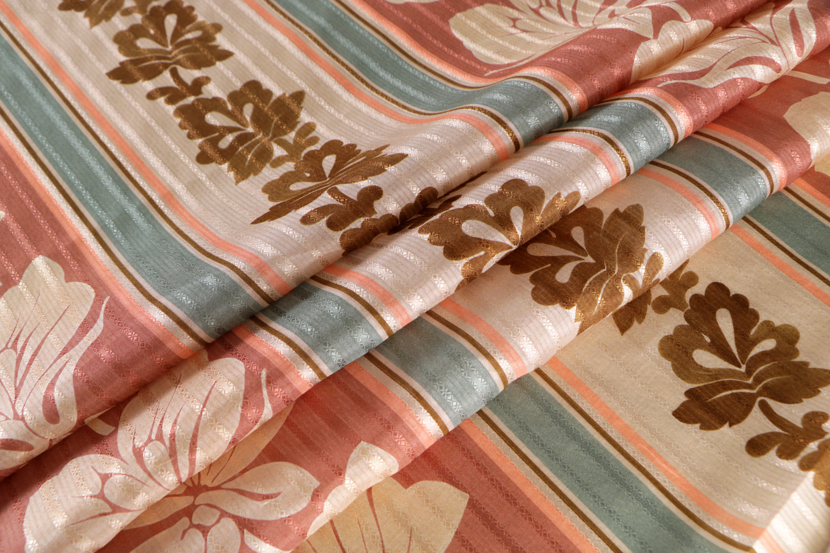 Tropicale Polinesia ST000978
