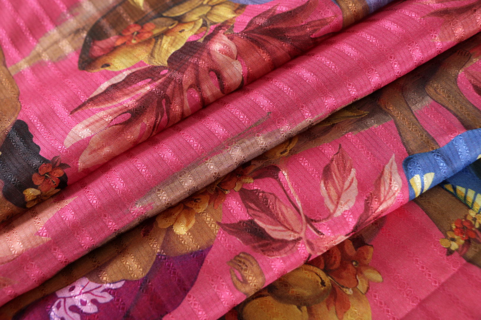 Polinesia ST000979