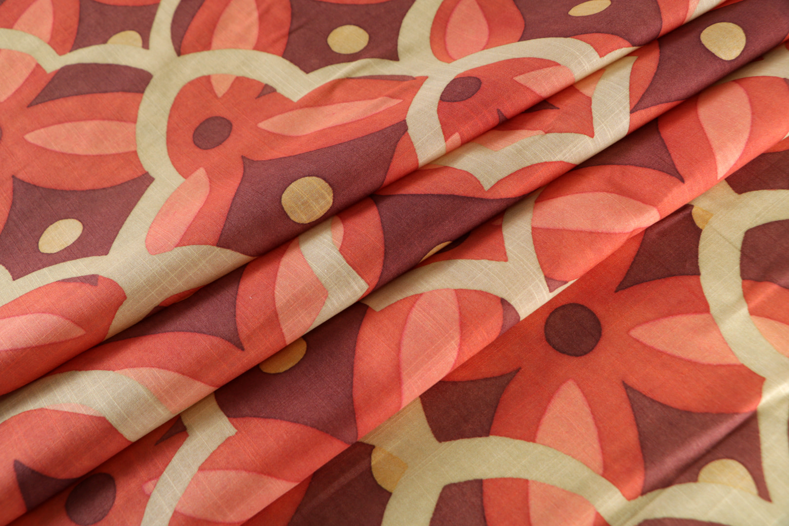 Geometrico Fantasia ST000980